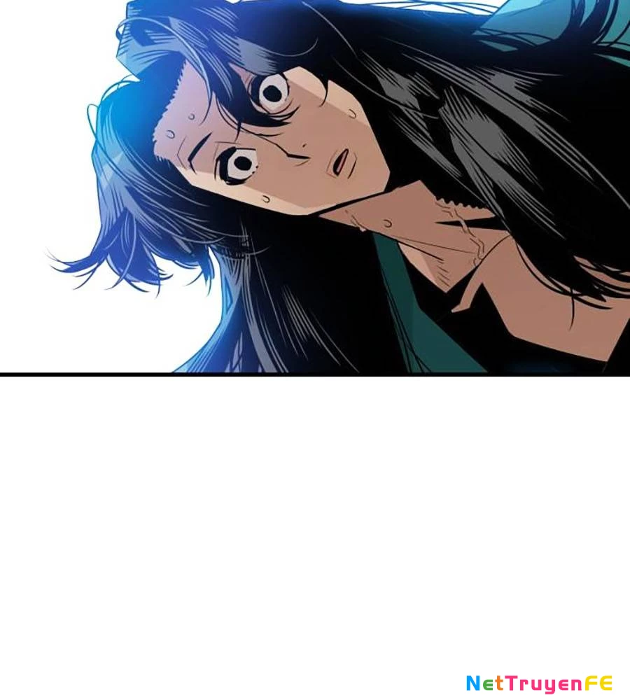 Ma Vương Chapter 1 - Next Chapter 1.1