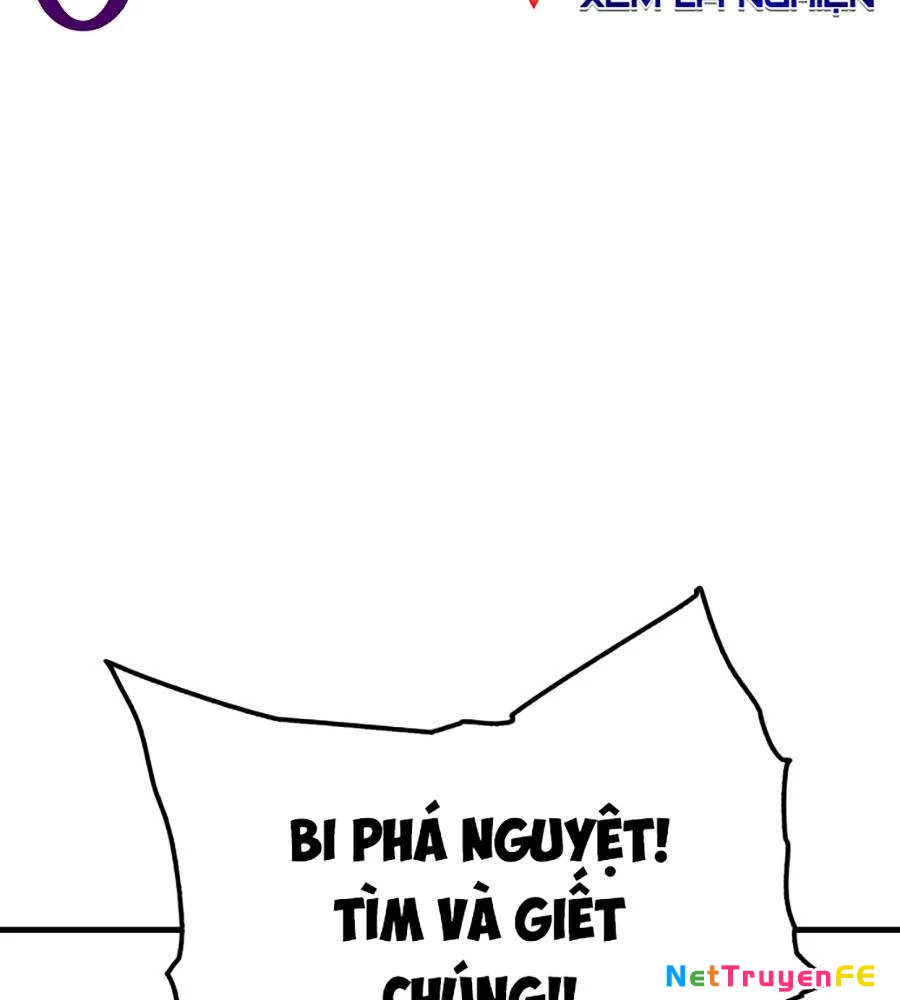 Ma Vương Chapter 1 - Next Chapter 1.1