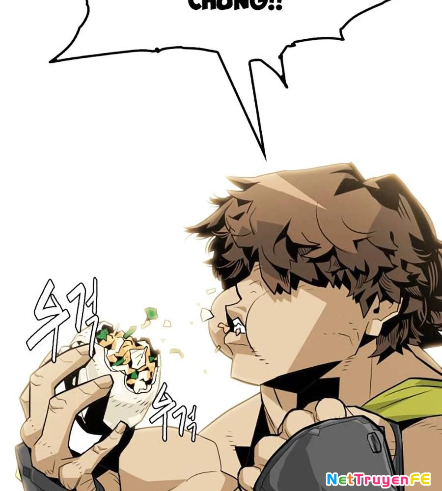 Ma Vương Chapter 1 - Next Chapter 1.1