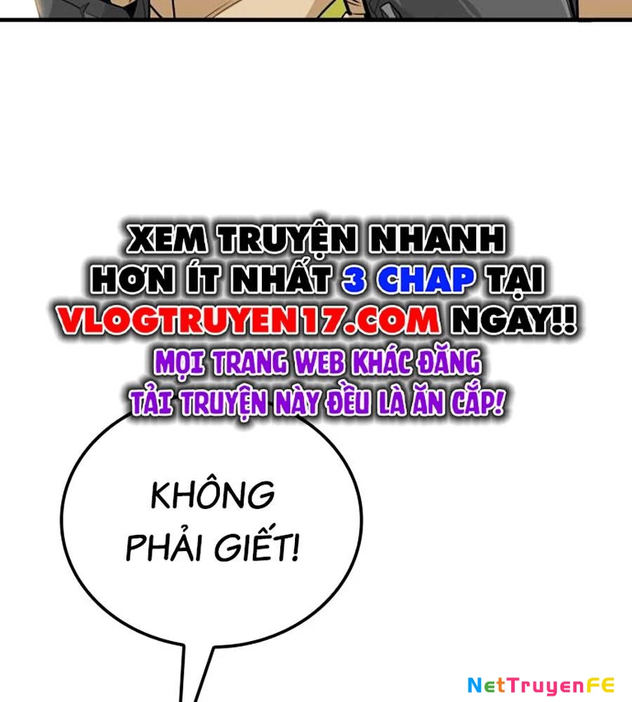 Ma Vương Chapter 1 - Next Chapter 1.1