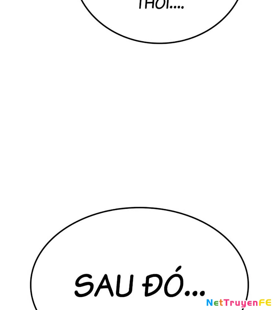 Ma Vương Chapter 1 - Next Chapter 1.1