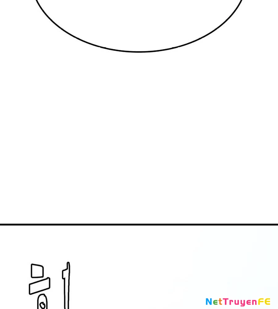 Ma Vương Chapter 1 - Next Chapter 1.1