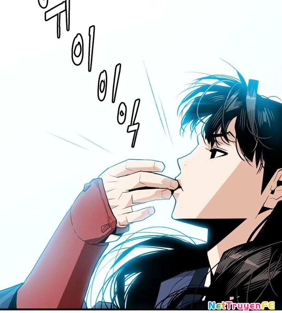 Ma Vương Chapter 1 - Next Chapter 1.1