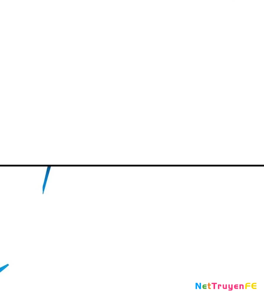 Ma Vương Chapter 1 - Next Chapter 1.1