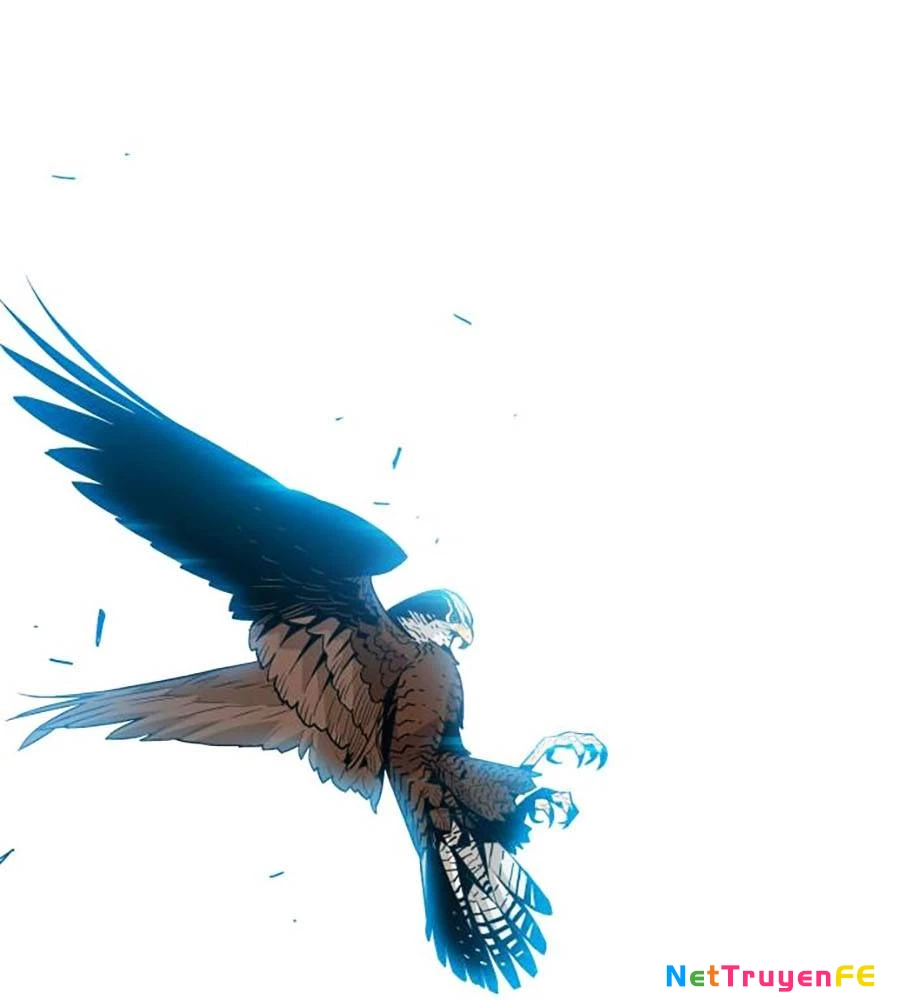 Ma Vương Chapter 1 - Next Chapter 1.1