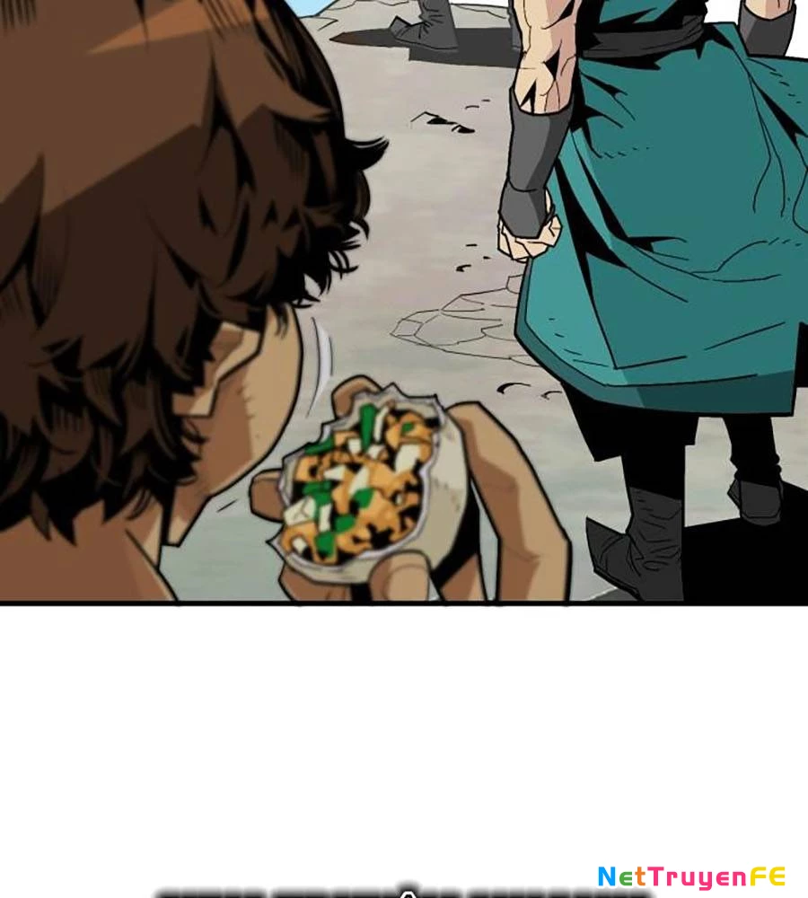 Ma Vương Chapter 1 - Next Chapter 1.1