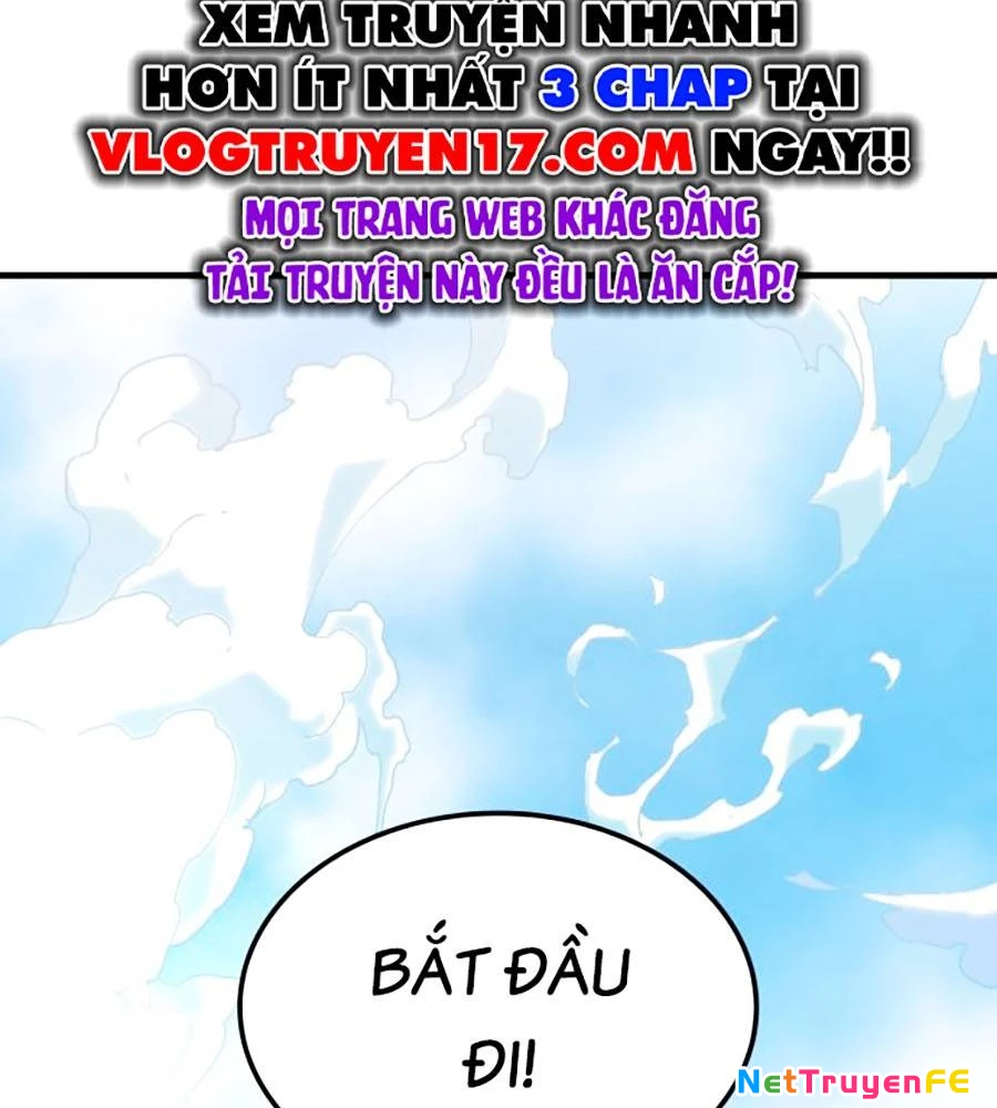 Ma Vương Chapter 1 - Next Chapter 1.1
