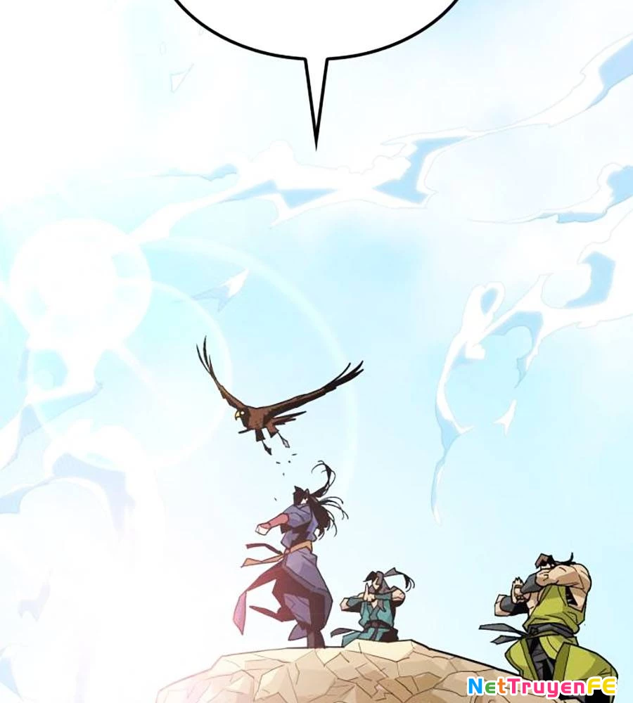 Ma Vương Chapter 1 - Next Chapter 1.1