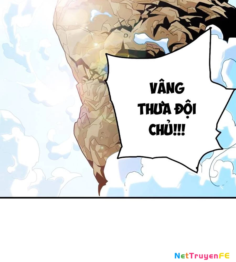 Ma Vương Chapter 1 - Next Chapter 1.1