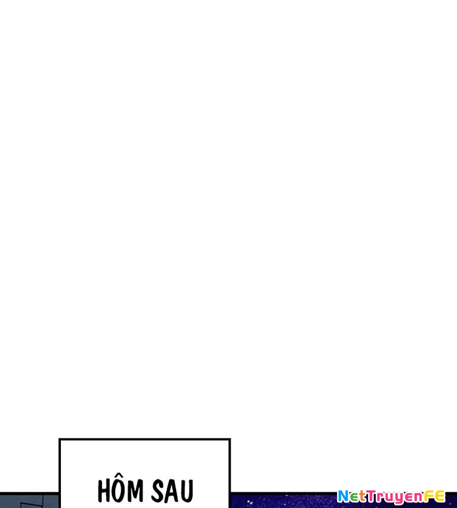 Ma Vương Chapter 1 - Next Chapter 1.1