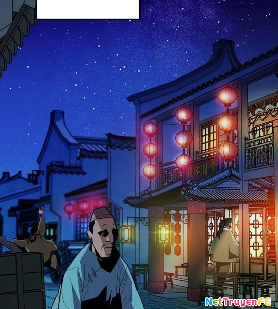 Ma Vương Chapter 1 - Next Chapter 1.1