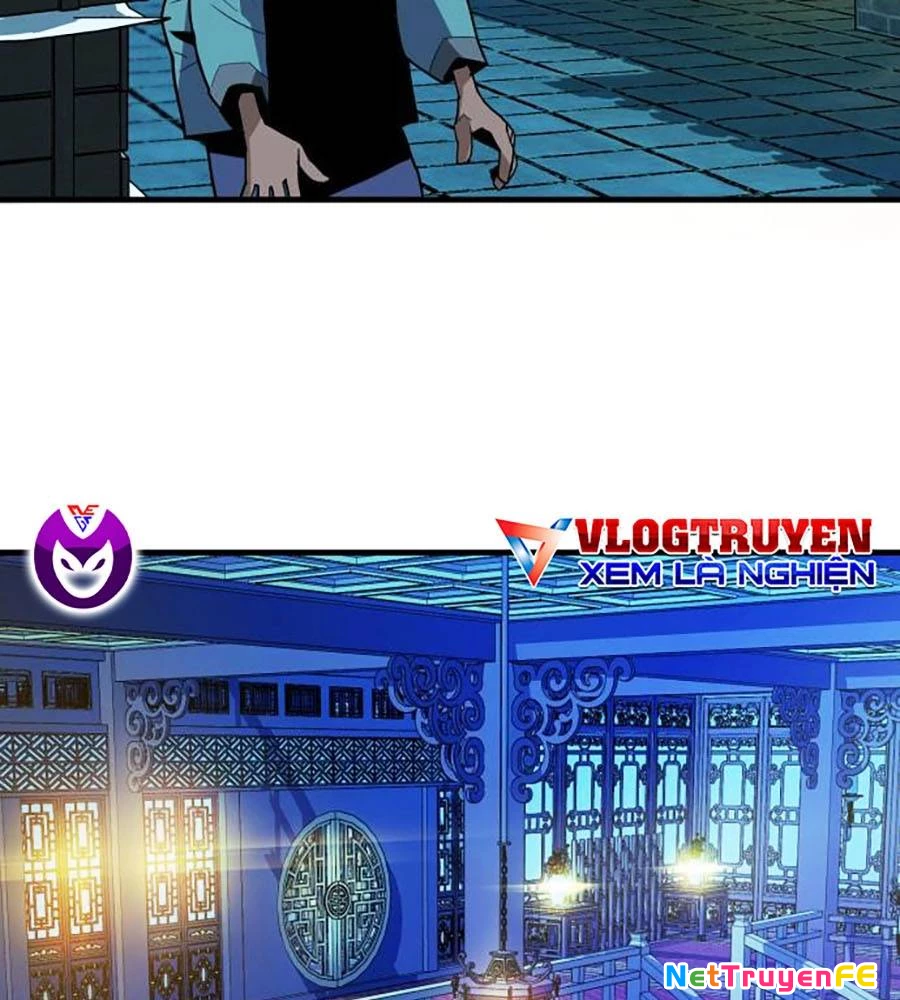 Ma Vương Chapter 1 - Next Chapter 1.1