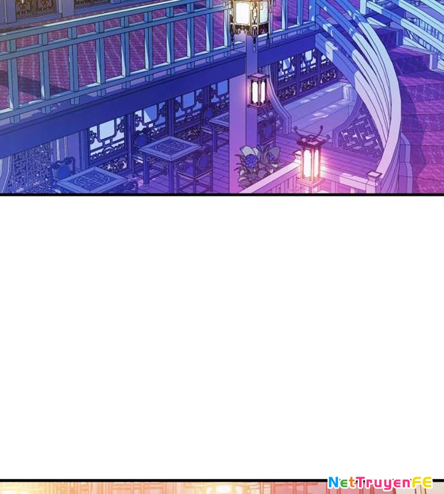 Ma Vương Chapter 1 - Next Chapter 1.1