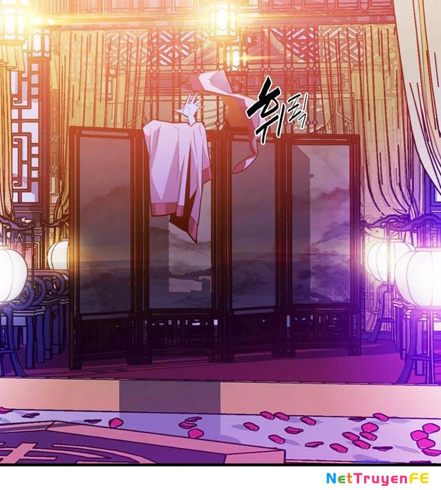 Ma Vương Chapter 1 - Next Chapter 1.1