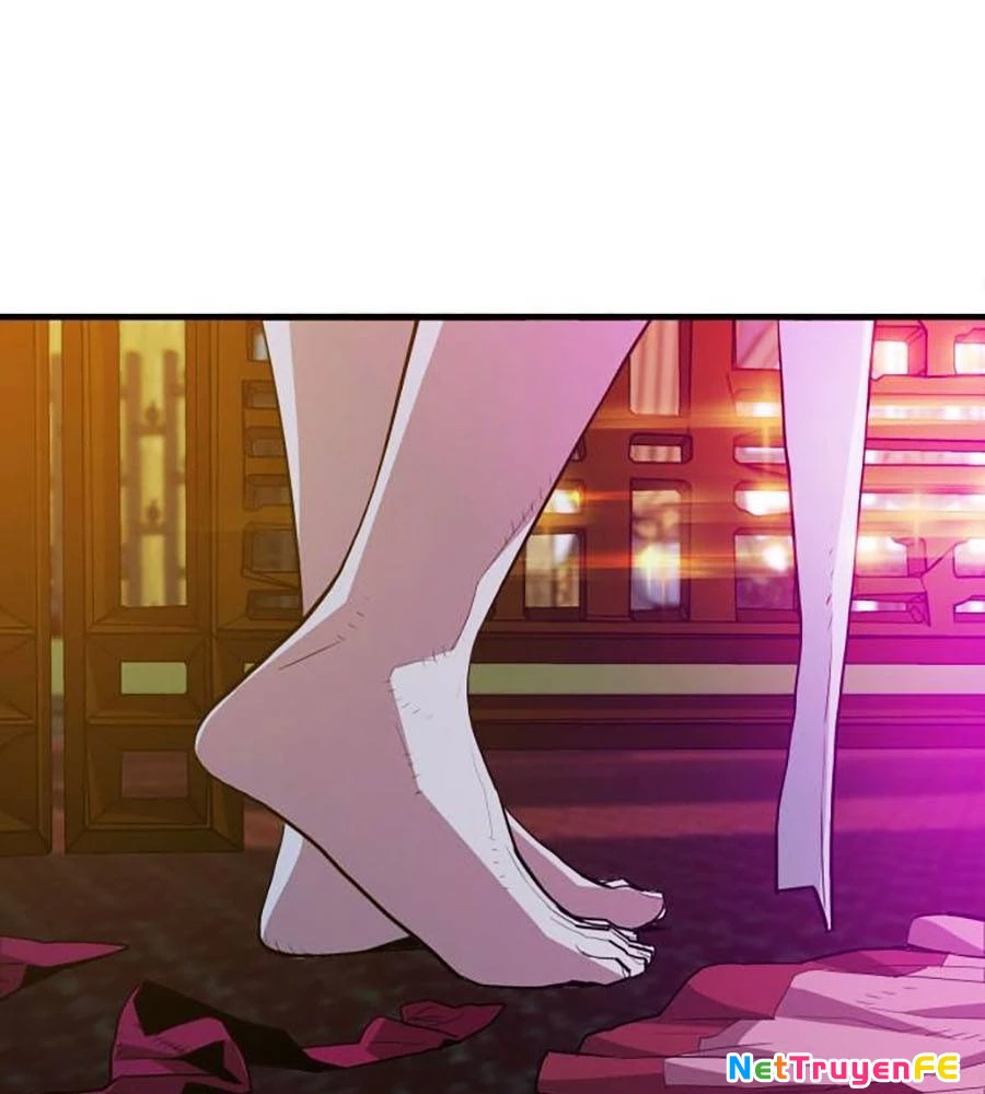 Ma Vương Chapter 1 - Next Chapter 1.1