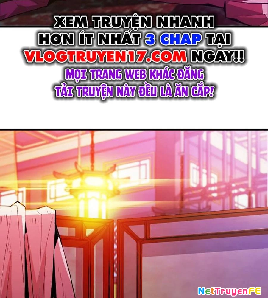 Ma Vương Chapter 1 - Next Chapter 1.1