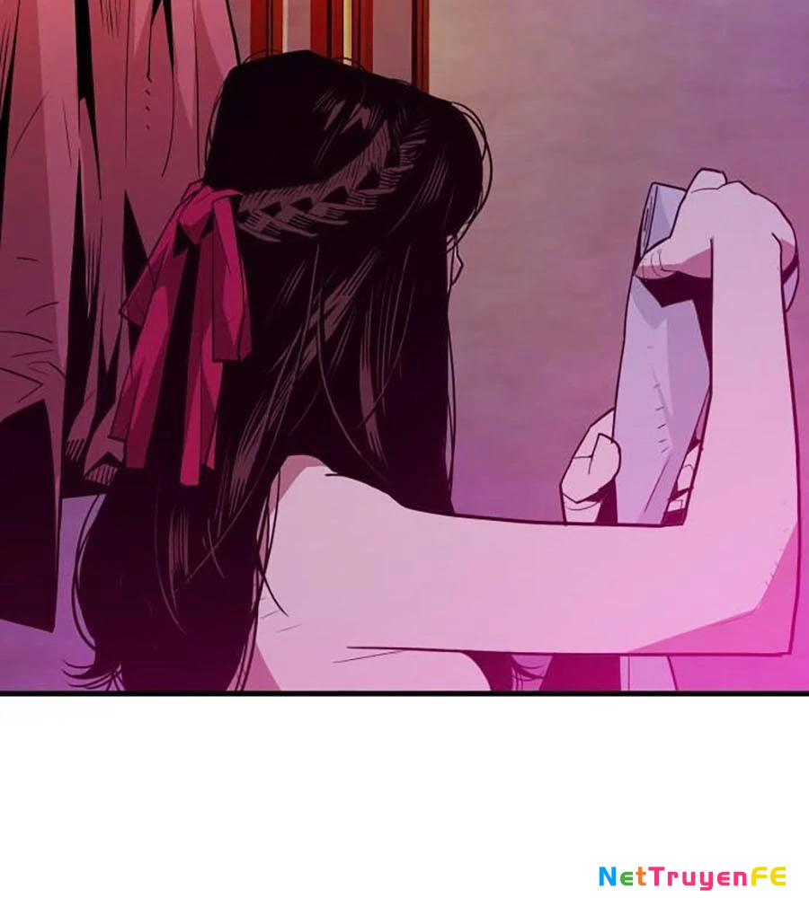 Ma Vương Chapter 1 - Next Chapter 1.1