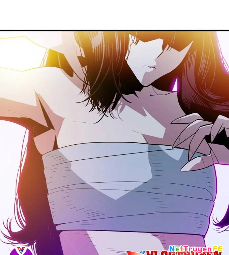 Ma Vương Chapter 1 - Next Chapter 1.1