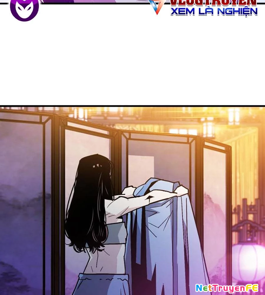 Ma Vương Chapter 1 - Next Chapter 1.1