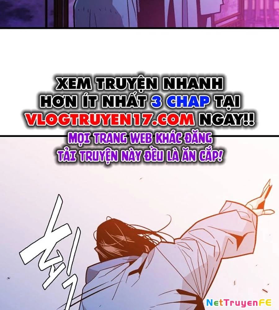 Ma Vương Chapter 1 - Next Chapter 1.1