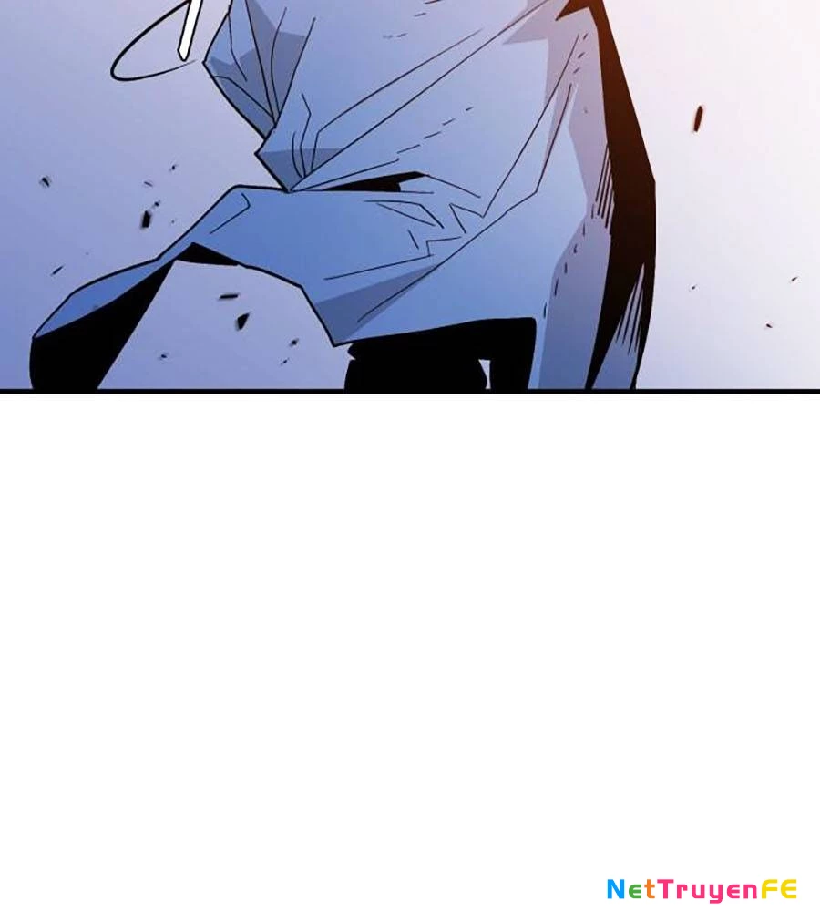 Ma Vương Chapter 1 - Next Chapter 1.1