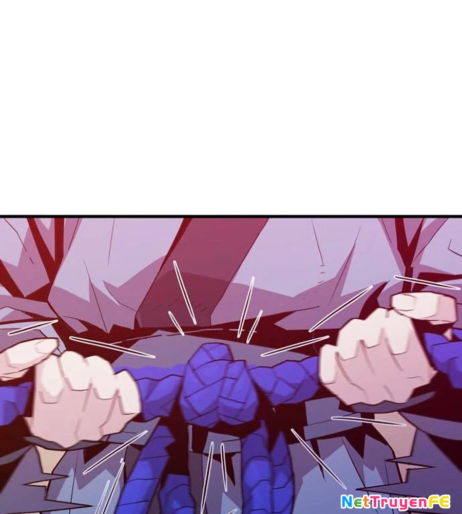 Ma Vương Chapter 1 - Next Chapter 1.1