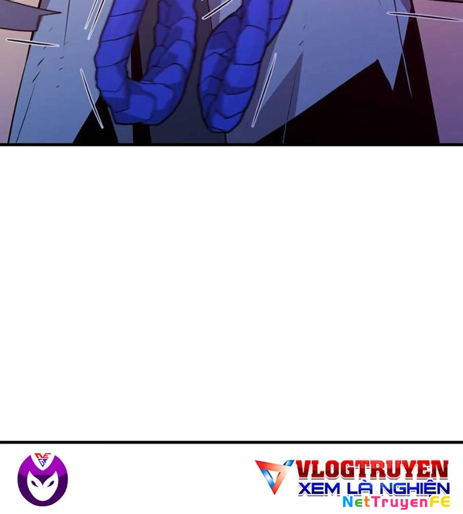 Ma Vương Chapter 1 - Next Chapter 1.1