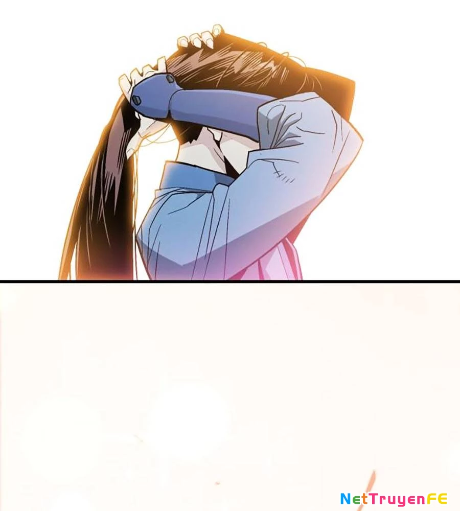 Ma Vương Chapter 1 - Next Chapter 1.1