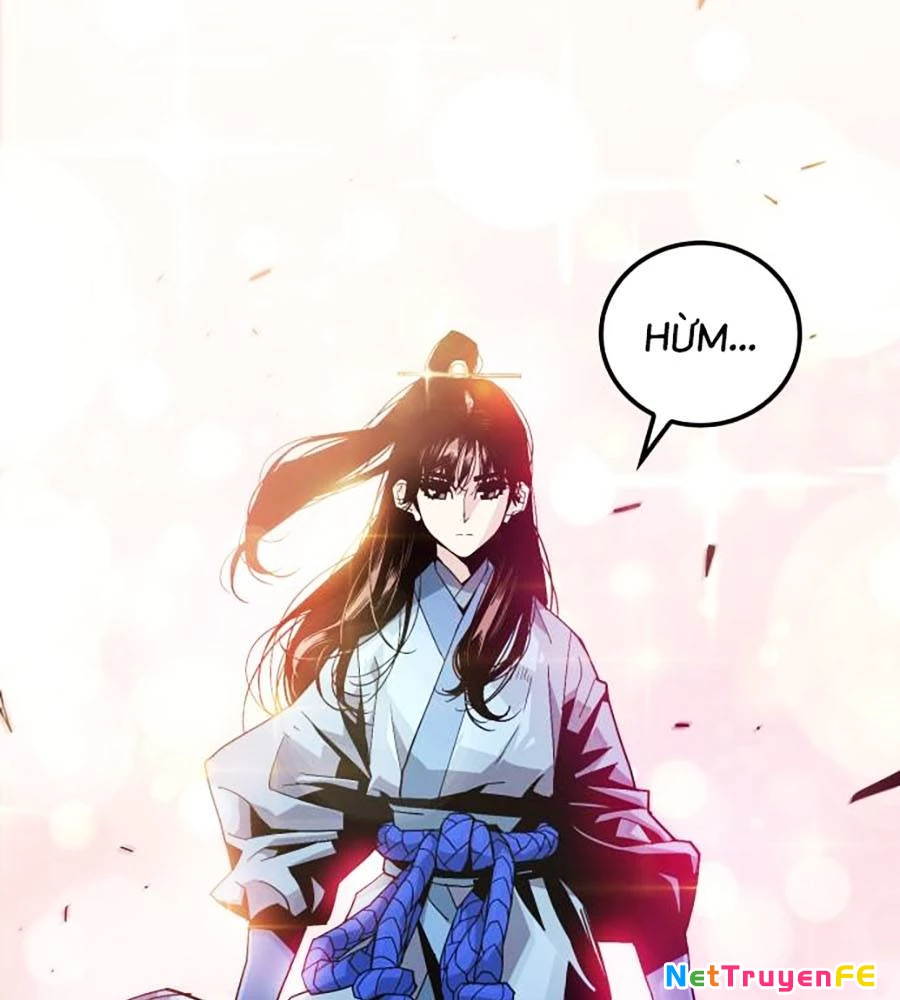 Ma Vương Chapter 1 - Next Chapter 1.1