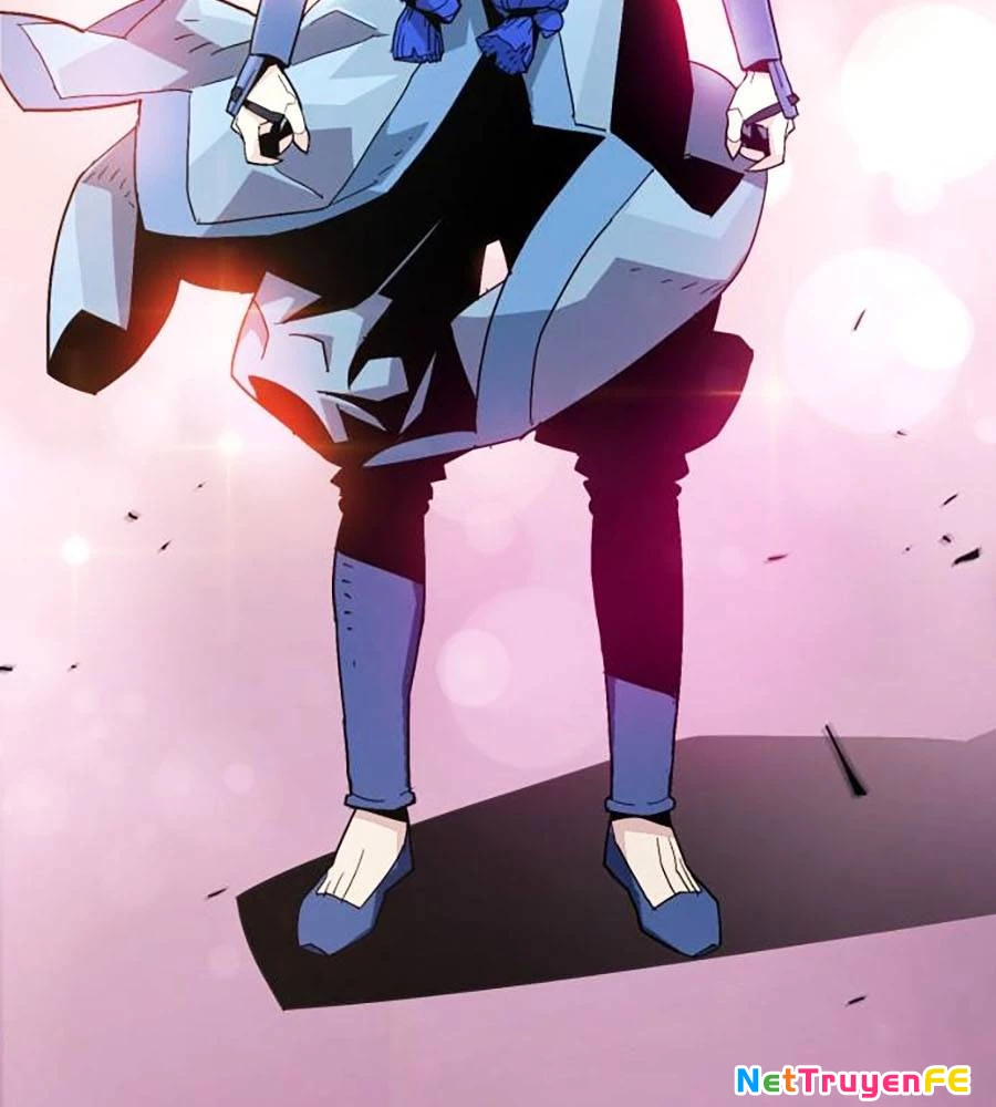 Ma Vương Chapter 1 - Next Chapter 1.1