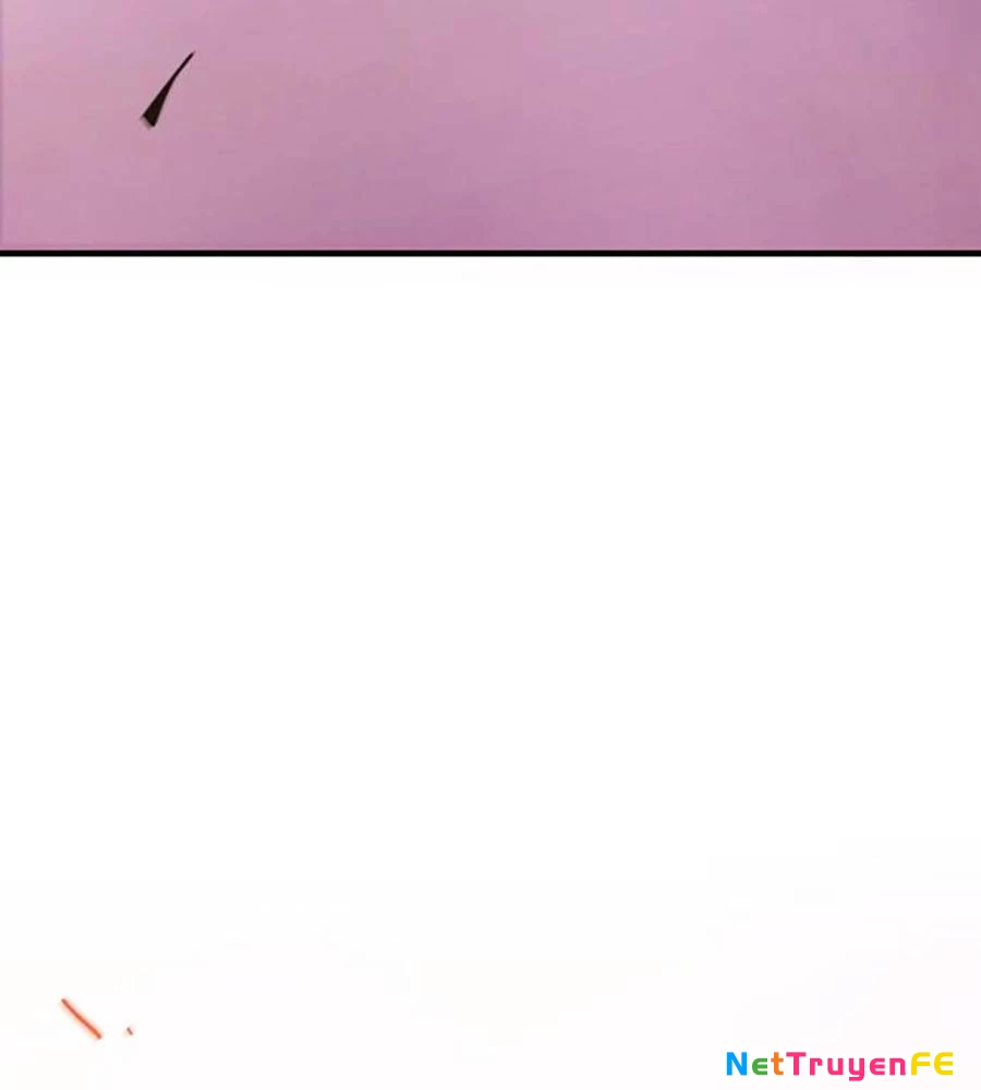 Ma Vương Chapter 1 - Next Chapter 1.1