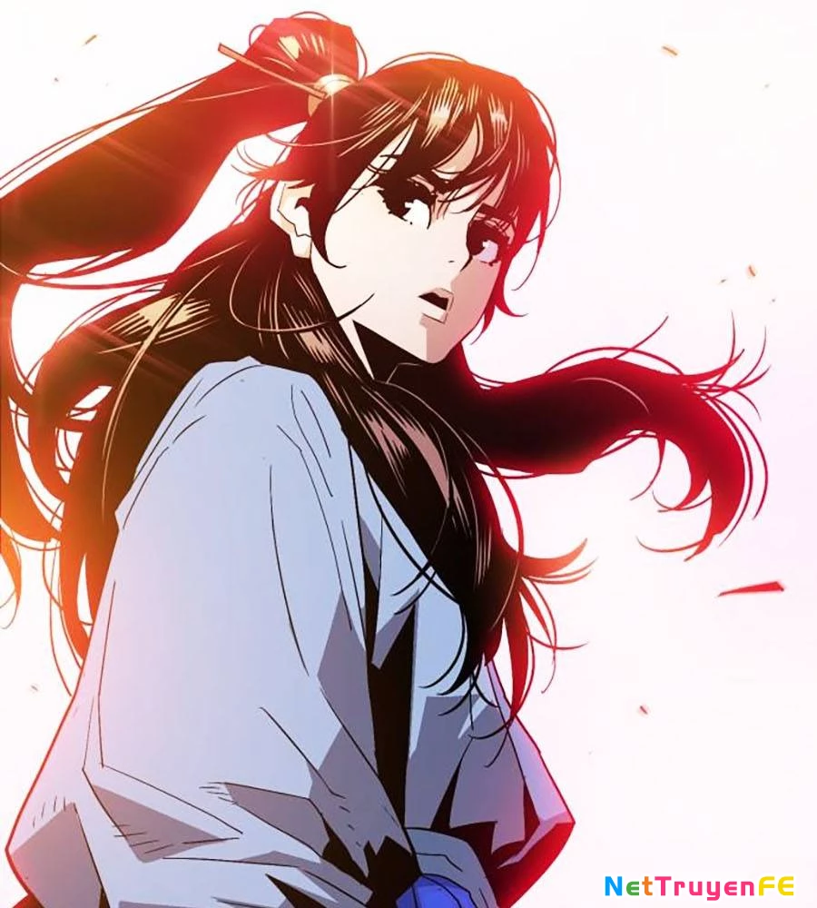 Ma Vương Chapter 1 - Next Chapter 1.1