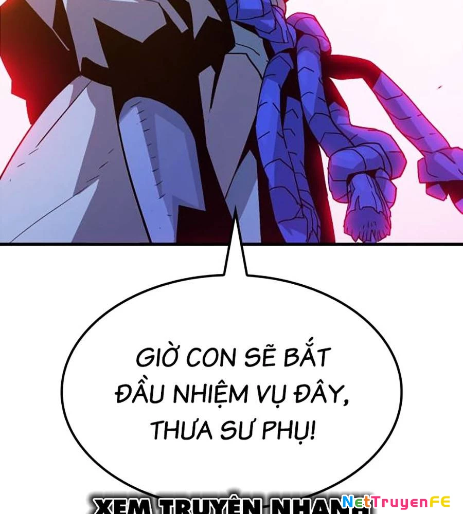 Ma Vương Chapter 1 - Next Chapter 1.1