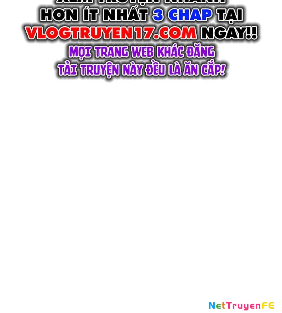 Ma Vương Chapter 1 - Next Chapter 1.1