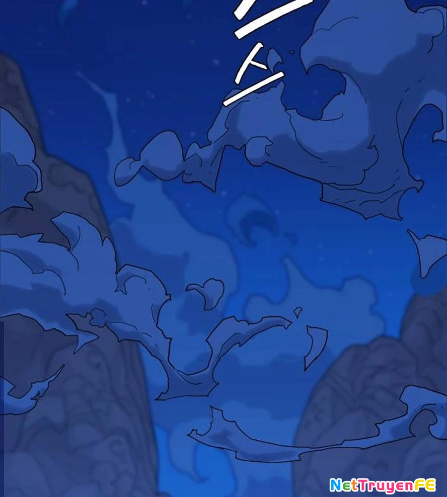 Ma Vương Chapter 1 - Next Chapter 1.1