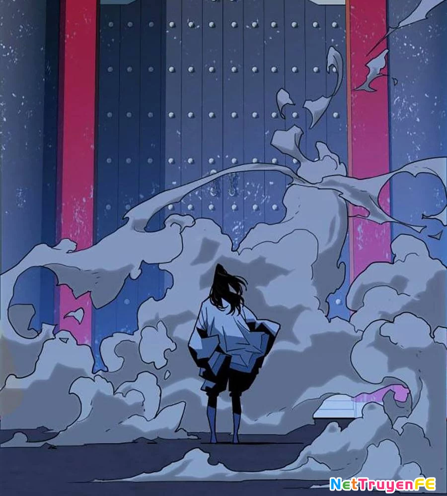 Ma Vương Chapter 1 - Next Chapter 1.1