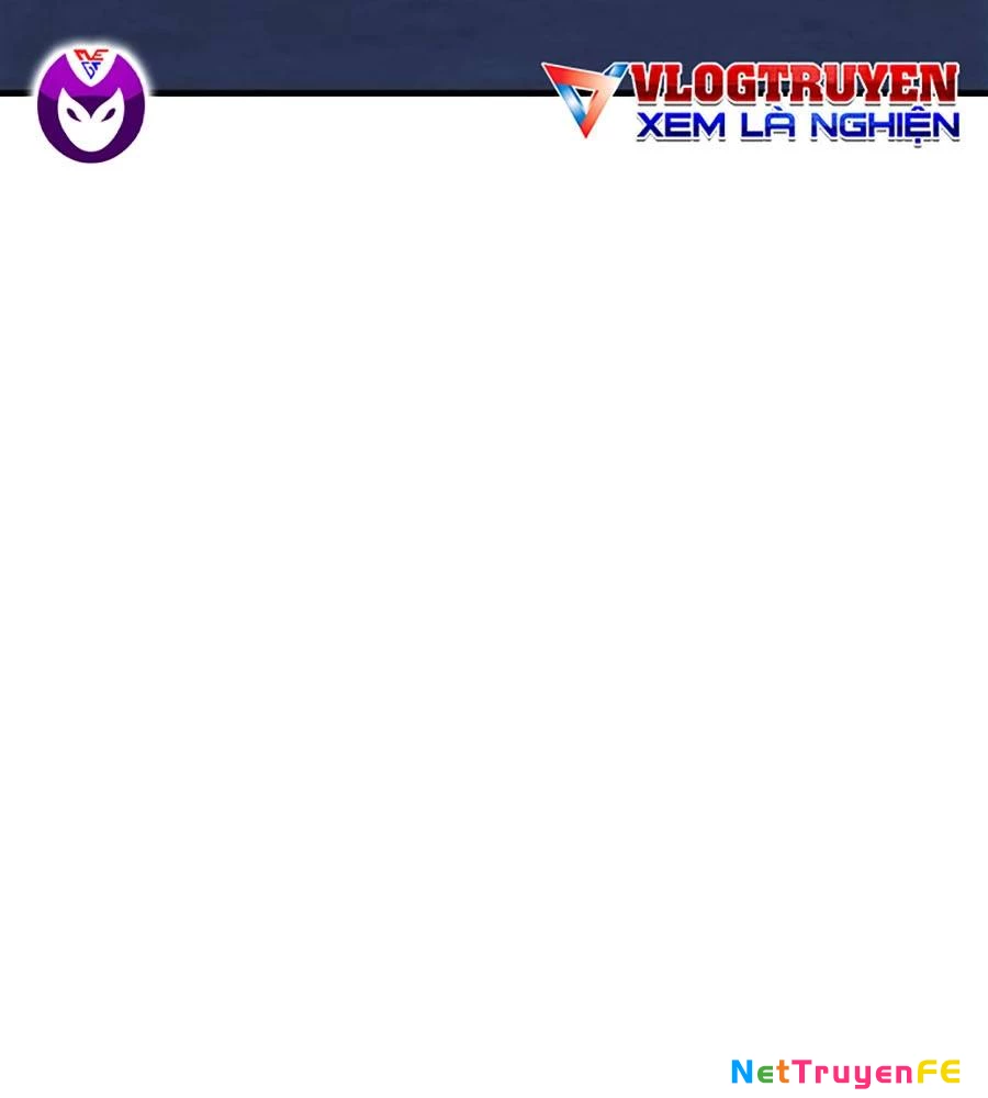 Ma Vương Chapter 1 - Next Chapter 1.1