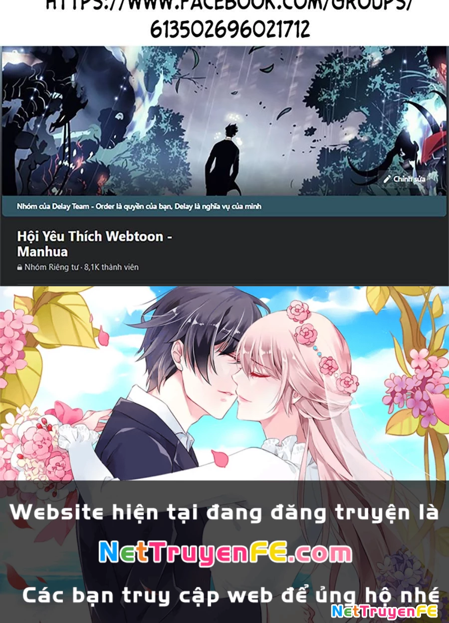 Ma Vương Chapter 1 - Next Chapter 1.1