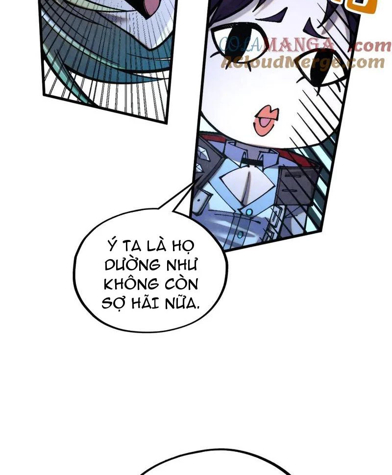 Vạn Cổ Chí Tôn Chapter 347 - Trang 4