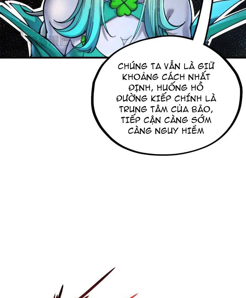 Vạn Cổ Chí Tôn Chapter 347 - Trang 4