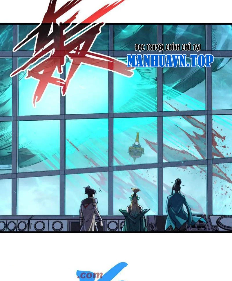 Vạn Cổ Chí Tôn Chapter 347 - Trang 4
