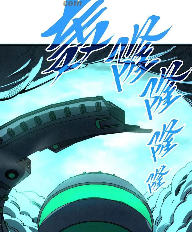 Vạn Cổ Chí Tôn Chapter 347 - Trang 4