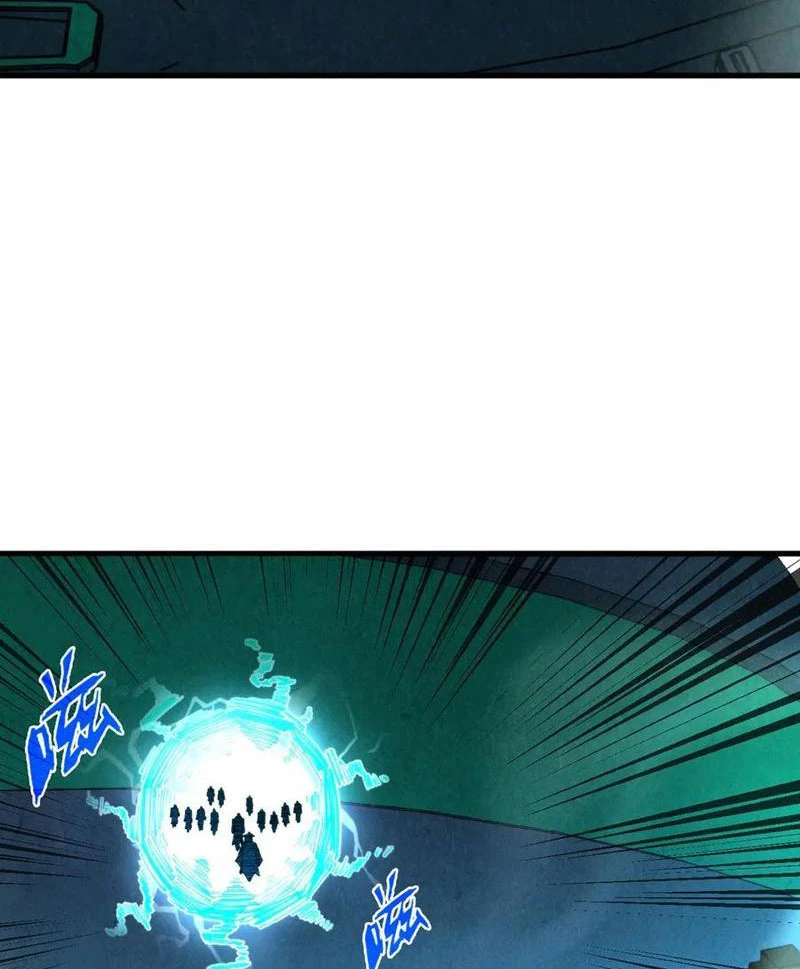 Vạn Cổ Chí Tôn Chapter 347 - Trang 4