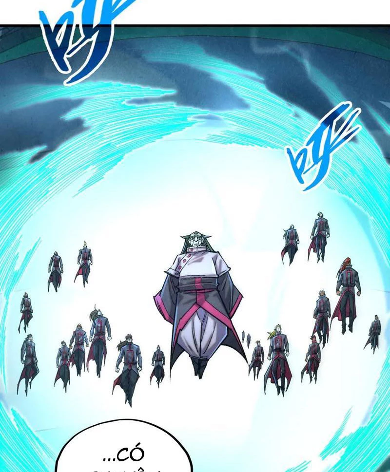 Vạn Cổ Chí Tôn Chapter 347 - Trang 4