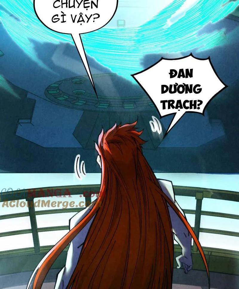 Vạn Cổ Chí Tôn Chapter 347 - Trang 4