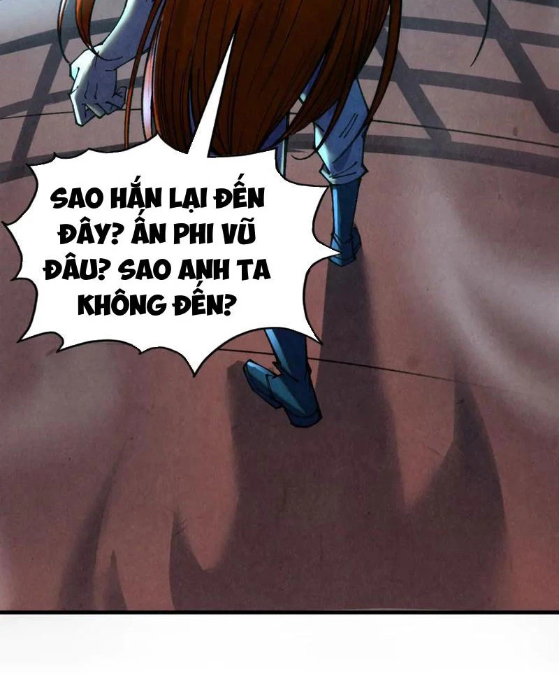 Vạn Cổ Chí Tôn Chapter 347 - Trang 4