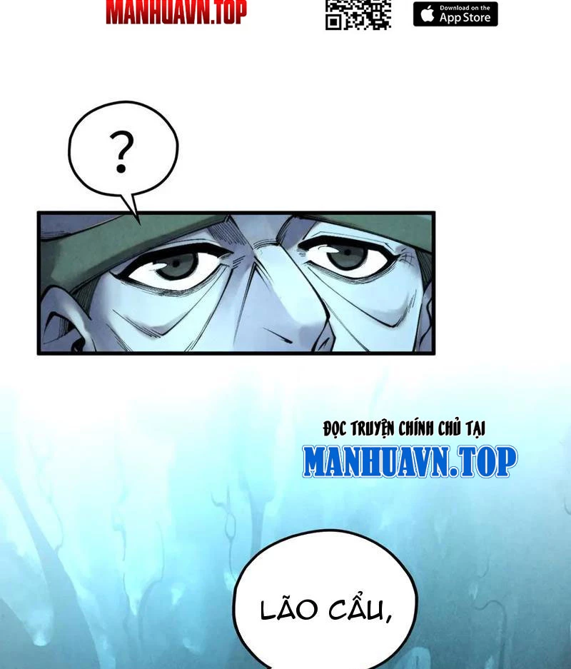 Vạn Cổ Chí Tôn Chapter 347 - Trang 4