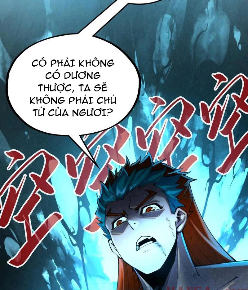 Vạn Cổ Chí Tôn Chapter 347 - Trang 4