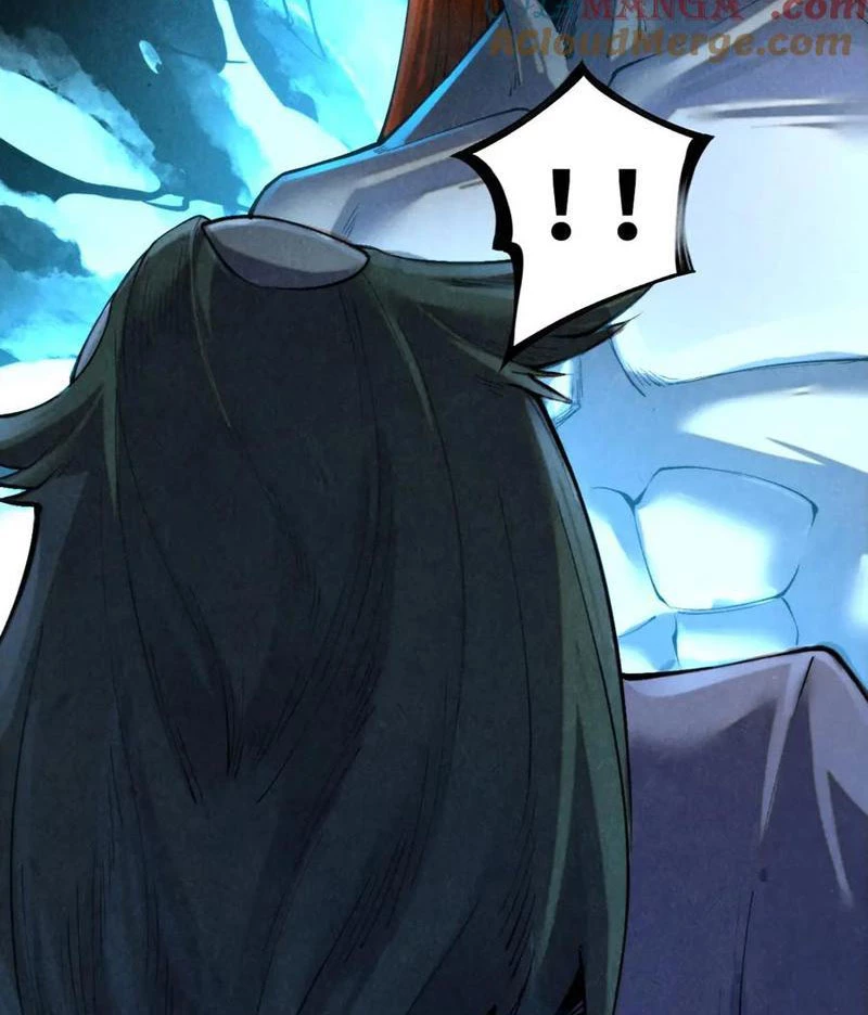 Vạn Cổ Chí Tôn Chapter 347 - Trang 4