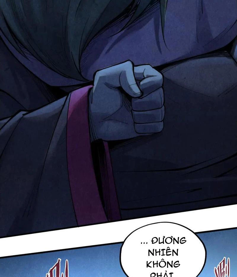 Vạn Cổ Chí Tôn Chapter 347 - Trang 4